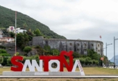 75m² locaux commerciaux pour vente à Santoña, photo