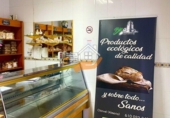 Fleca
en venda
amb 200m² a Chirivel foto