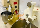 Fleca
en venda
amb 200m² a Chirivel foto