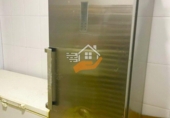 Fleca
en venda
amb 200m² a Chirivel foto