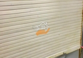 Fleca
en venda
amb 200m² a Chirivel foto