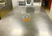 Fleca
en venda
amb 200m² a Chirivel foto
