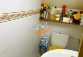 Fleca
en venda
amb 200m² a Chirivel foto