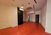Local comercial en venta en Águilas, en la zona de Calabardina, avenida principal foto