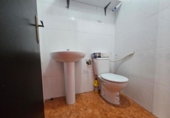 Local comercial en venta en Águilas, en la zona de Calabardina, avenida principal foto