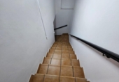 Local comercial en venta en Águilas, en la zona de Calabardina, avenida principal foto