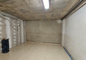 Local comercial en venta en Águilas, en la zona de Calabardina, avenida principal foto