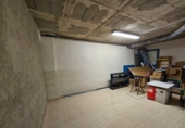 Local comercial en venta en Águilas, en la zona de Calabardina, avenida principal foto