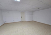 Local comercial en venta en Águilas, en la zona de Calabardina, avenida principal foto