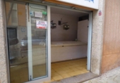 Local comercial en venta con 60m² en Barcelona foto