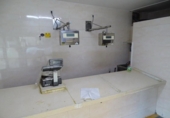 Local comercial en venta con 60m² en Barcelona foto