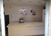Local comercial en venta con 60m² en Barcelona foto