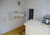 Local comercial en venta con 60m² en Barcelona foto