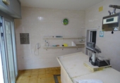 Local comercial en venta con 60m² en Barcelona foto