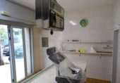 Local comercial en venta con 60m² en Barcelona foto