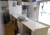 Local comercial en venta con 60m² en Barcelona foto