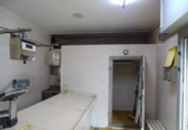 Local comercial en venta con 60m² en Barcelona foto
