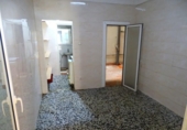 Local comercial en venta con 60m² en Barcelona foto