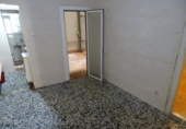 Local comercial en venta con 60m² en Barcelona foto