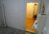 Local comercial en venta con 60m² en Barcelona foto