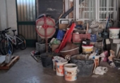  commercial premises for sale in Elda, photo