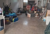  commercial premises for sale in Elda, photo