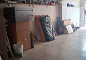  commercial premises for sale in Elda, photo