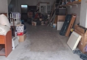  commercial premises for sale in Elda, photo