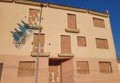  bâtiment pour vente à Burgos, Calle El Tomillar photo