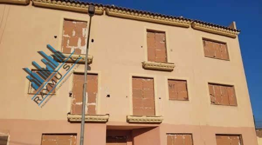 Edificio