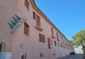  bâtiment pour vente à Burgos, Calle El Tomillar photo