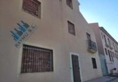  bâtiment pour vente à Burgos, Calle El Tomillar photo