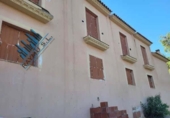  bâtiment pour vente à Burgos, Calle El Tomillar photo