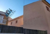  bâtiment pour vente à Burgos, Calle El Tomillar photo