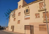  bâtiment pour vente à Burgos, Calle El Tomillar photo