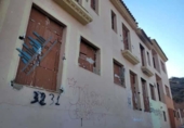  bâtiment pour vente à Burgos, Calle El Tomillar photo