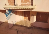  bâtiment pour vente à Burgos, Calle El Tomillar photo