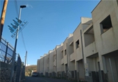  bâtiment résidentiel pour vente à Ugíjar, Calle Santa Lucía photo