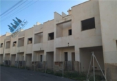  bâtiment résidentiel pour vente à Ugíjar, Calle Santa Lucía photo