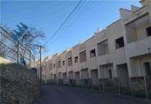  bâtiment résidentiel pour vente à Ugíjar, Calle Santa Lucía photo