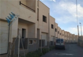  bâtiment résidentiel pour vente à Ugíjar, Calle Santa Lucía photo