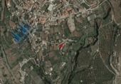  bâtiment résidentiel pour vente à Ugíjar, Calle Santa Lucía photo