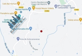 Foto 8