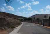  building for sale in Níjar, Rambla Las Negras photo