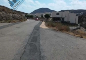  building for sale in Níjar, Rambla Las Negras photo