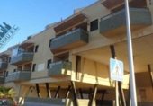  bâtiment pour vente à Balerma, Camino El Toril photo