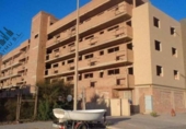  bâtiment pour vente à Balerma, Camino El Toril photo