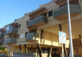  bâtiment pour vente à Balerma, Camino El Toril photo