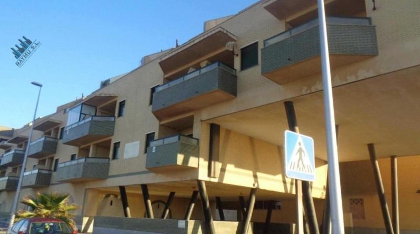 Edificio