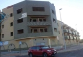  bâtiment pour vente à Balerma, Camino El Toril photo